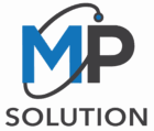 MP-SOLUTION